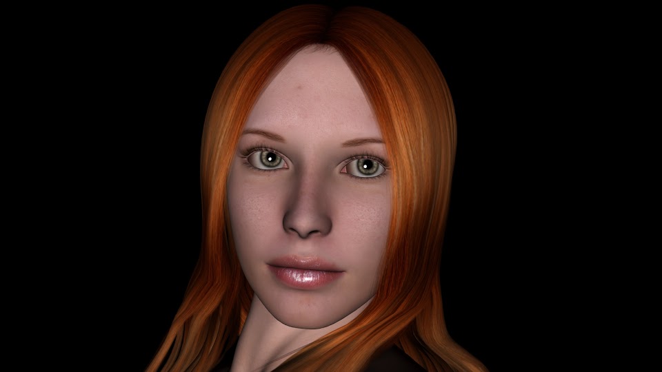 Vlad Models Zhenya 17600 Previous Image Set Next