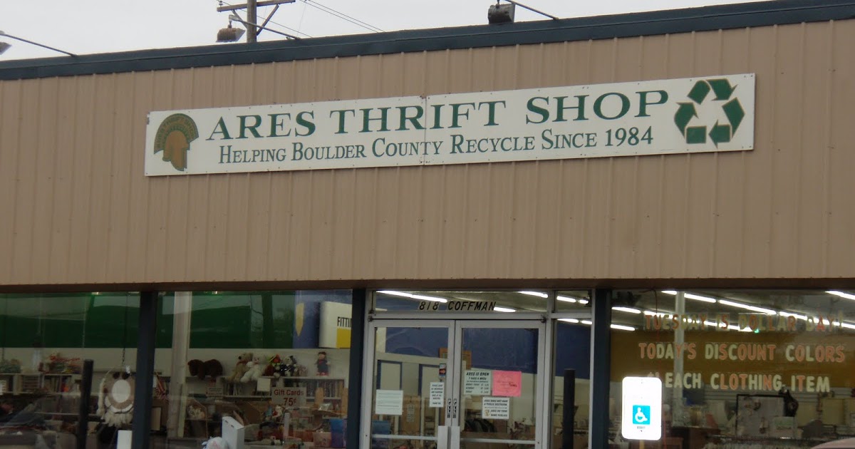 My Sheets Make Me Itch at Clifford Bates blog