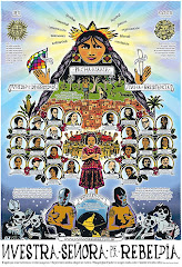 PACHAMAMA