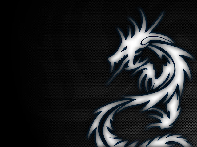  Dragon-Wallpaper-102