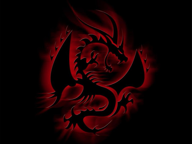  Dragon-Wallpaper-104