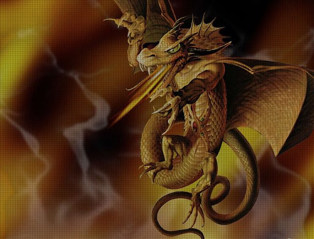  Dragon-Wallpaper-106