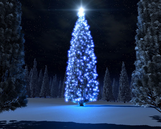 Christmas-Tree-Wallpaper-105