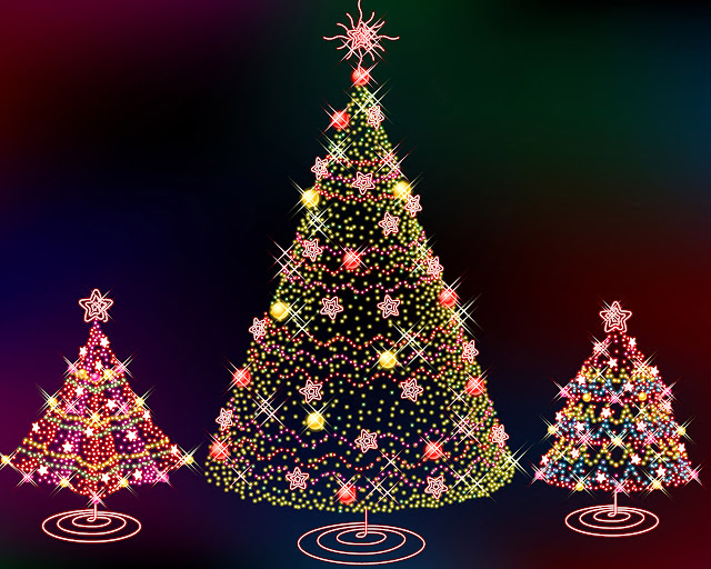 Christmas-Tree-Wallpaper-106