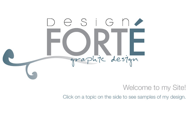 Design Forte