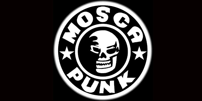 La Mosca Punk