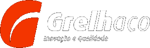 [GrelhaÃ§o.gif]