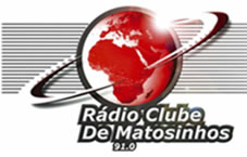 [RCM+-+Logo.jpg]