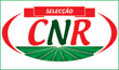 SUPERMERCADOS CNR