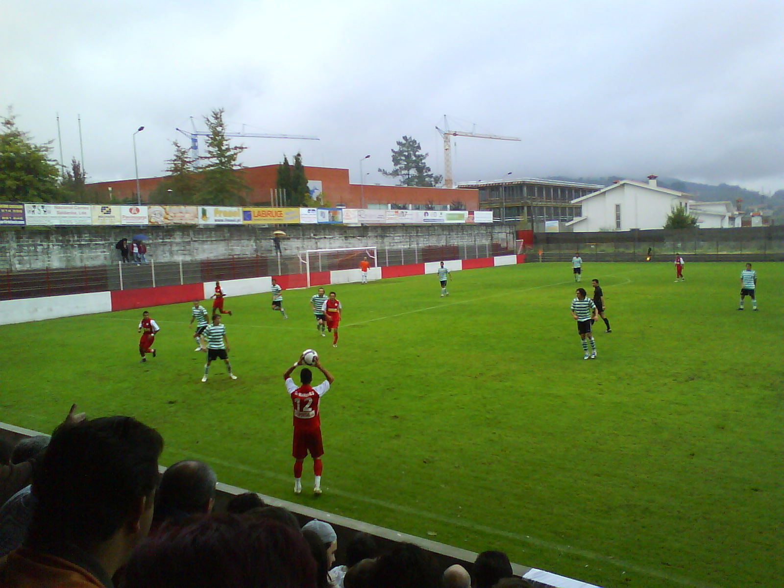 [Joane-Leça.jpg]