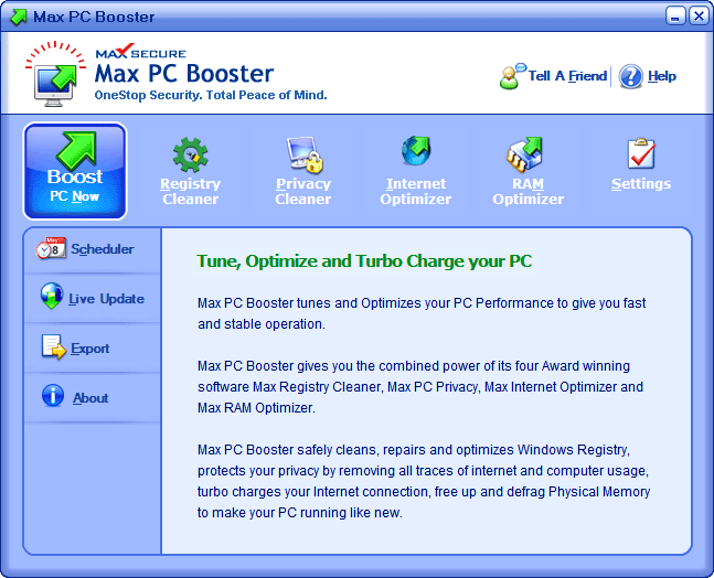 Ulead VideoStudio 11 Plus Serial Number Crack Download