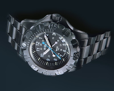 fake rolex deepsea watch for cheap fake rolex deepsea watch for cheap