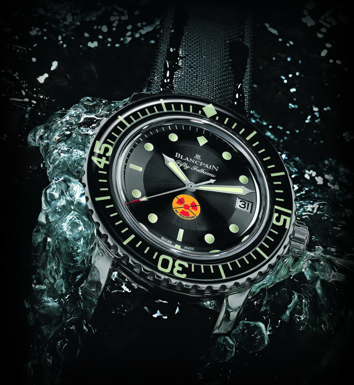 BLANCPAIN%2BTribute%2Bto%2BFifty%2BFathoms%2B(water).jpg