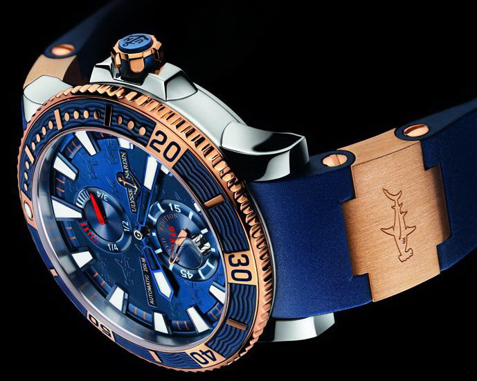 ULYSSE-NARDIN+Hammerheadshark+LE+03.jpg
