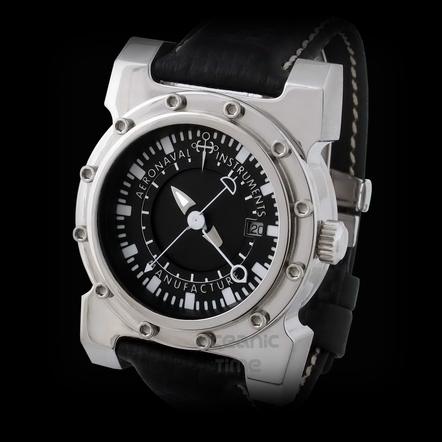 cheap fake rolex submariner cheap fake rolex submariner