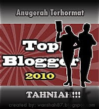 Cekodok dlm Kebun Sayur mak