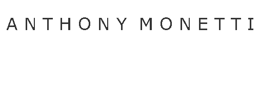 Anthony Monetti DRIVEN Fitness