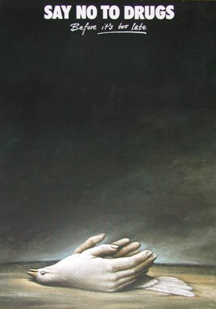[NoToDrugs.jpg]