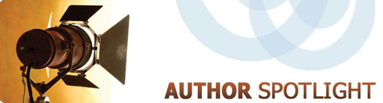 [Banner+-+Author+Spotlight-resize.jpg]