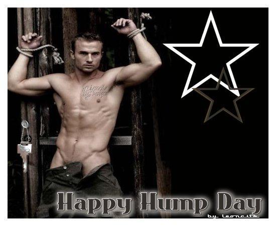 [6a9a6e6627e8bf25fcc1b2b0592ce31e.jpg]