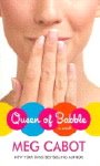 [queenofbabble.jpg]