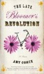 [latebloomersrevolution.jpg]