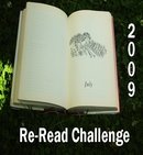 [rsz_reread+challenge.jpg]