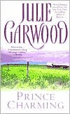 Author Spotlight Review: Prince Charming by Julie Garwood.
