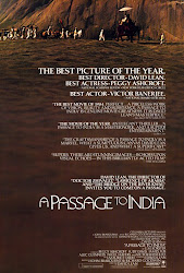 Capa do Filme Passagem para a Índia (Dublado) Baixe imagem de Passagem para a Índia (Dublado) sem Torrent