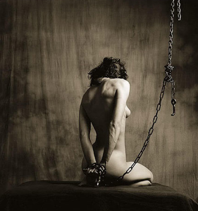 Bdsm souls haven checklist photos 306