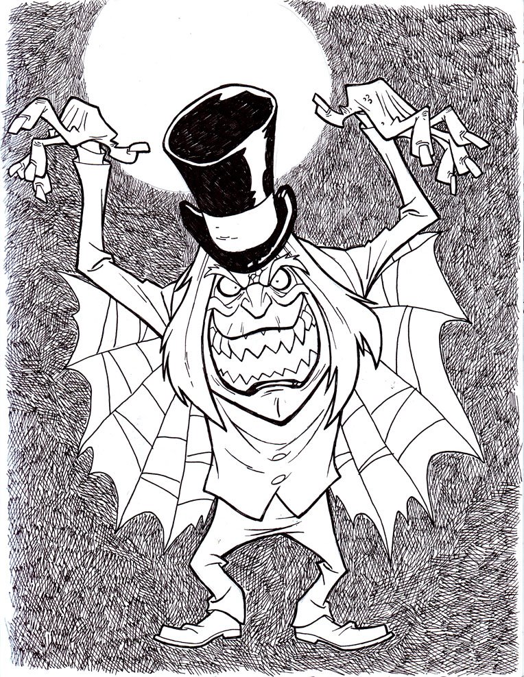 [LondonAfterMidnight.jpg]