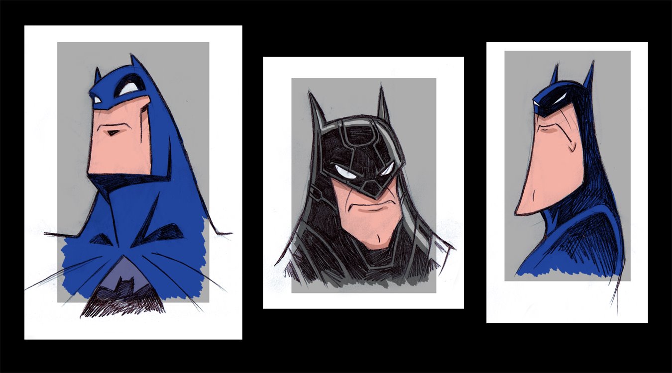 [BatmanGroup-01+copy.jpg]