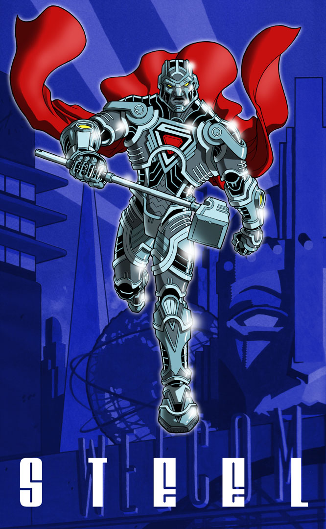 [Steel02.jpg]