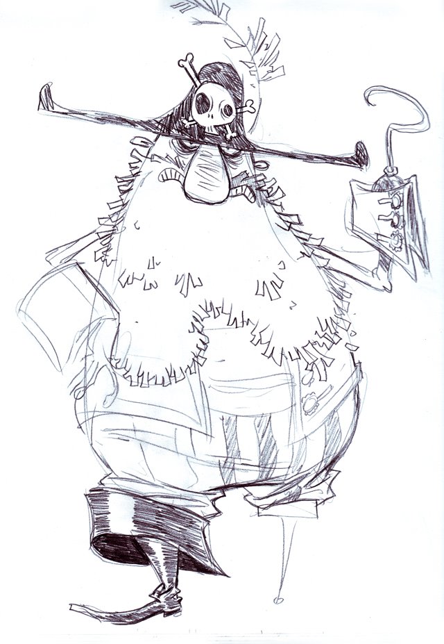 [007-Train+Sketches.jpg]