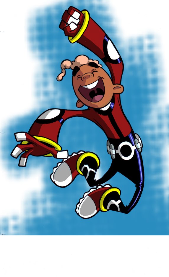 [Kid+Galaxy-07+copy.jpg]