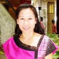 My Photo
