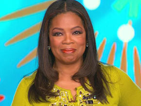 [20090311-tows-oprah-290x218.jpg]