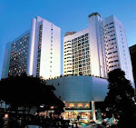 Hotel Deals Perth