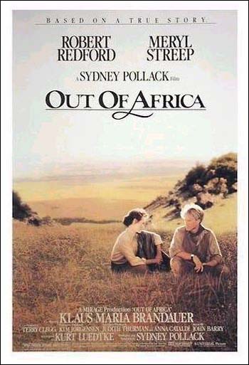 [1985_Out_Of_Africa.jpg]