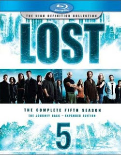 Lost saison 5 episode 13 vostfr en streaming