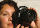 My photo