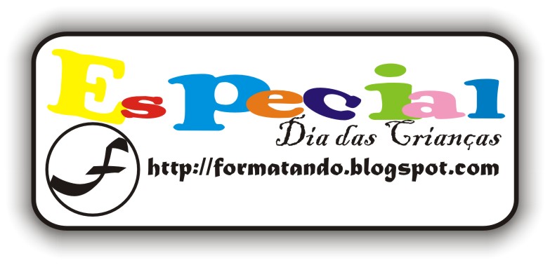 [Especialcrianças2.jpg]