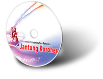 Stent Jantung