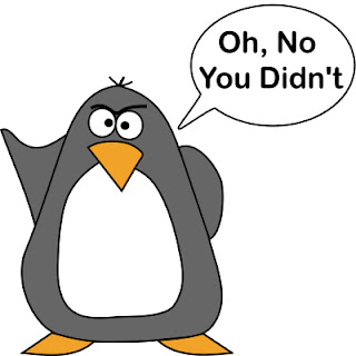 User submitted image