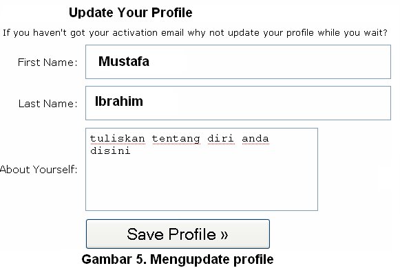 [5.bmp]
