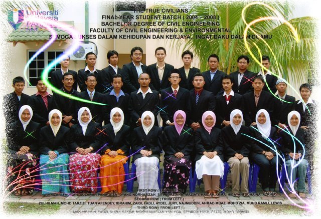 BAA Sec 3 2004-2008
