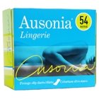 [00683108_CAT_L.jpg]