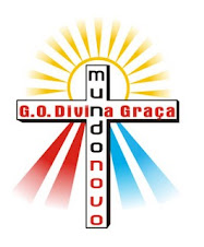 twitter.com/divinagraca