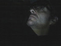 COMPTE_BLOGOF piassa : 