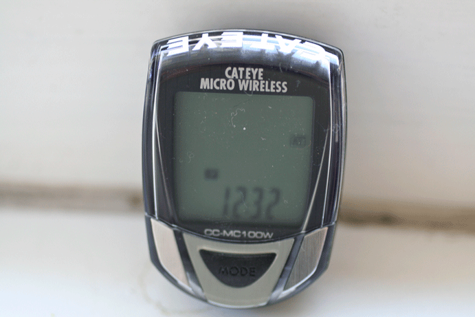 [Cateye.gif]